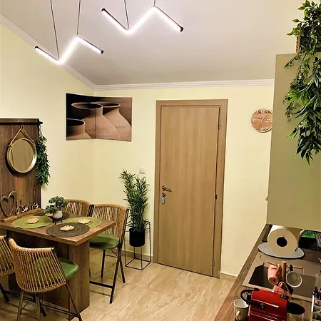 Thassion-ikea Jacuzzi Hydromassage Villa *