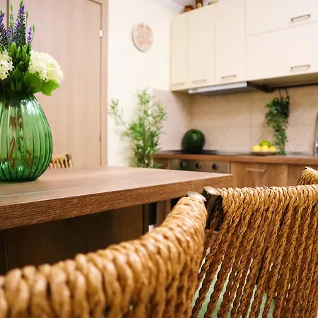 Thassion-ikea Jacuzzi Hydromassage *