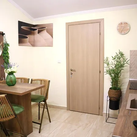 Thassion-ikea Jacuzzi Hydromassage Villa Astris