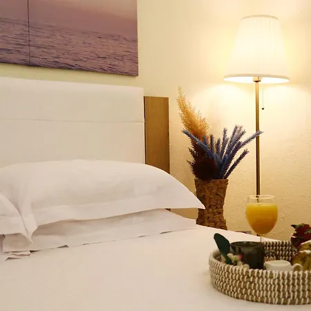 Thassion-ikea Jacuzzi Hydromassage 아스트리스