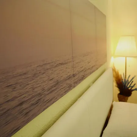 Thassion-ikea Jacuzzi Hydromassage Villa