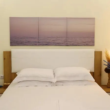 Villa Thassion-ikea Feels Like