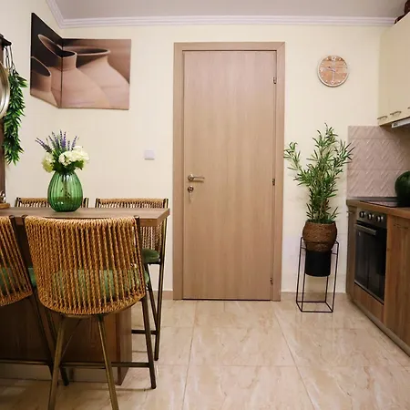 Thassion-ikea Jacuzzi Hydromassage Astris