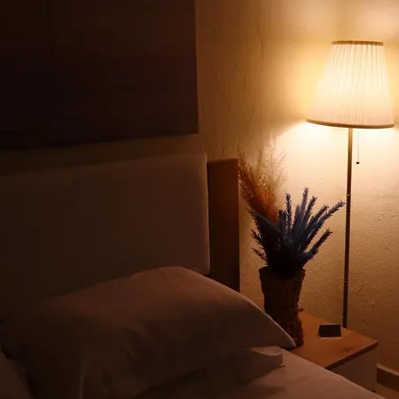 Villa Thassion-ikea Feels Like Astris