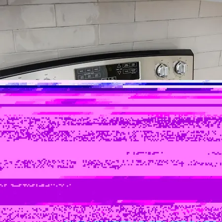 Thassion-ikea Jacuzzi Hydromassage Villa Astris