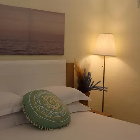 Thassion-ikea Jacuzzi Hydromassage Astris