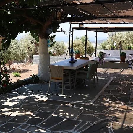 Thassion-ikea Jacuzzi Hydromassage