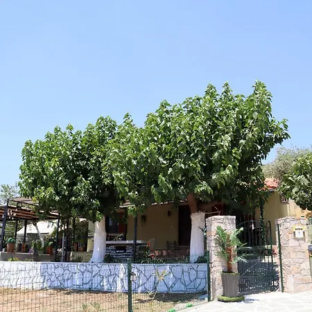 Thassion-ikea Jacuzzi Hydromassage * Astris