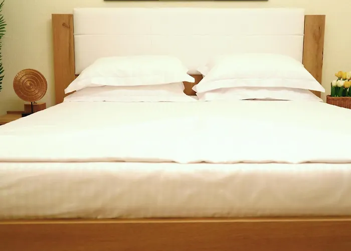 Thassion-ikea Jacuzzi Hydromassage 빌라