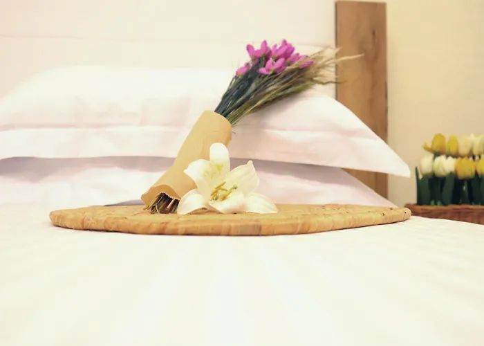 Thassion-ikea Jacuzzi Hydromassage *