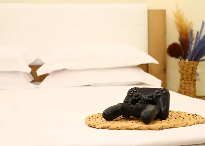 Thassion-ikea Jacuzzi Hydromassage *