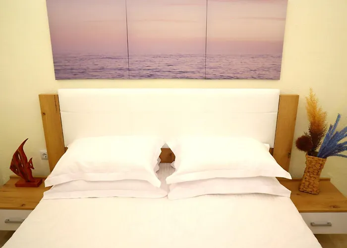 Thassion-ikea Jacuzzi Hydromassage *