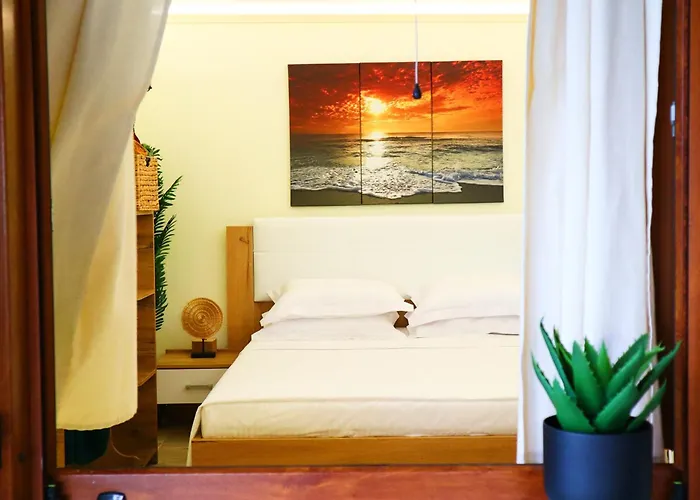 Thassion-ikea Jacuzzi Hydromassage * 아스트리스