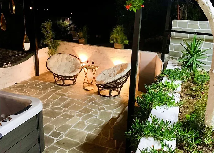 Thassion-ikea Jacuzzi Hydromassage *