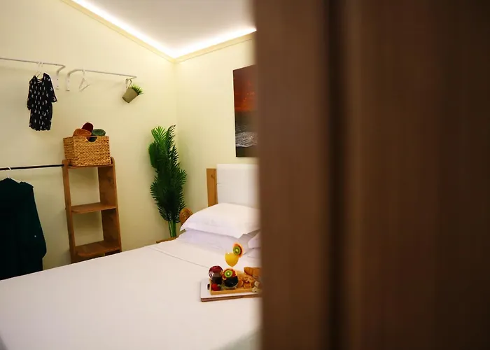 Thassion-ikea Jacuzzi Hydromassage *