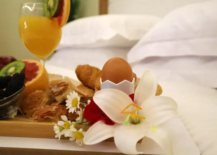 Thassion-ikea Jacuzzi Hydromassage 아스트리스