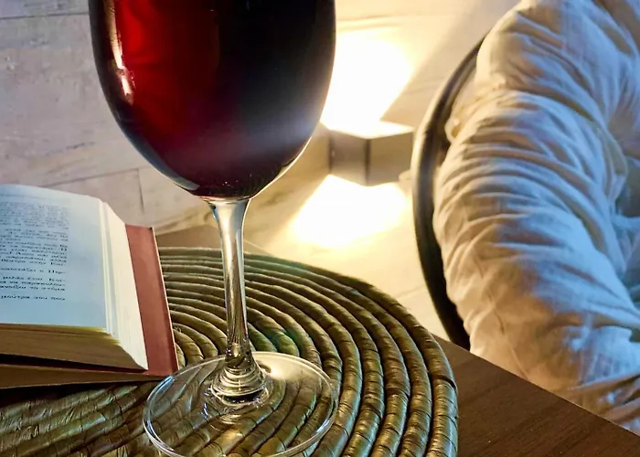 Thassion-ikea Jacuzzi Hydromassage 아스트리스