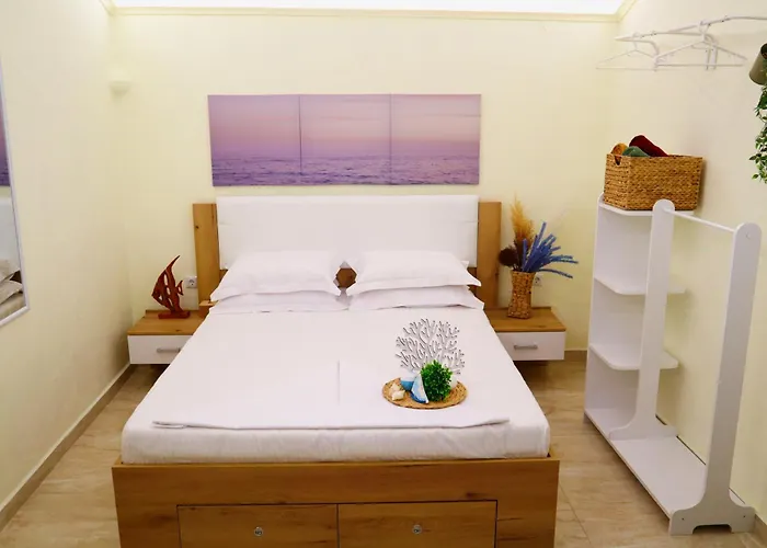 Thassion-ikea Jacuzzi Hydromassage