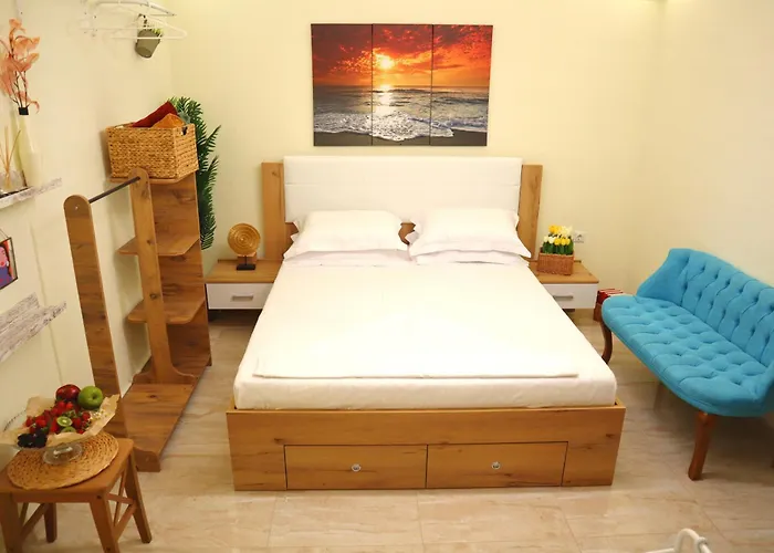 Thassion-ikea Jacuzzi Hydromassage *