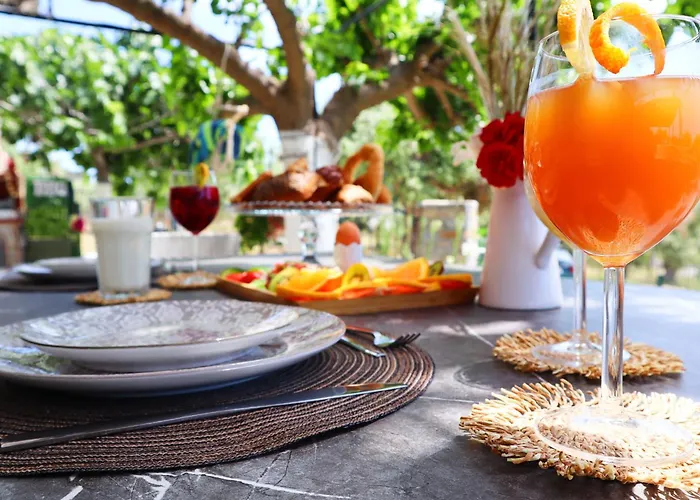 Thassion-ikea Jacuzzi Hydromassage 아스트리스