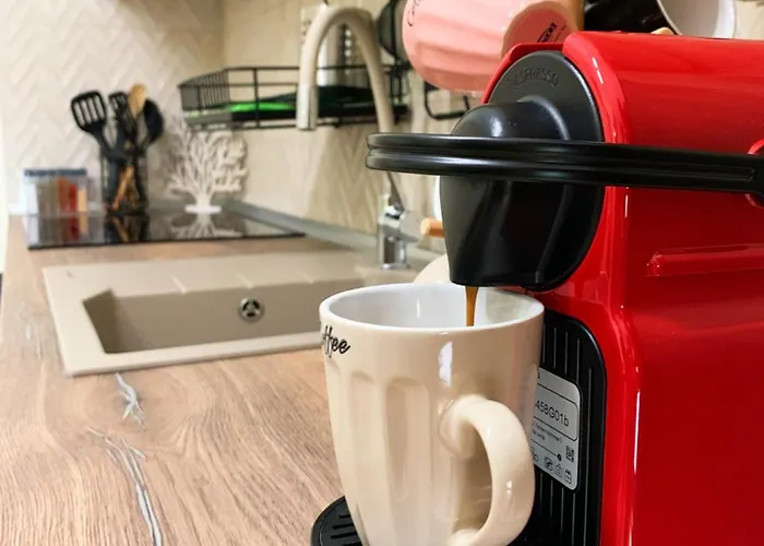 Thassion-ikea Jacuzzi Hydromassage 빌라 아스트리스