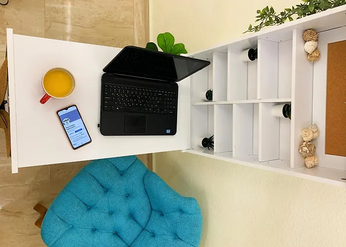 Thassion-ikea Jacuzzi Hydromassage 아스트리스