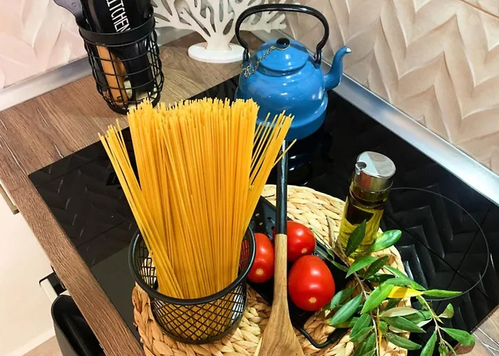 Thassion-ikea Jacuzzi Hydromassage 빌라 *