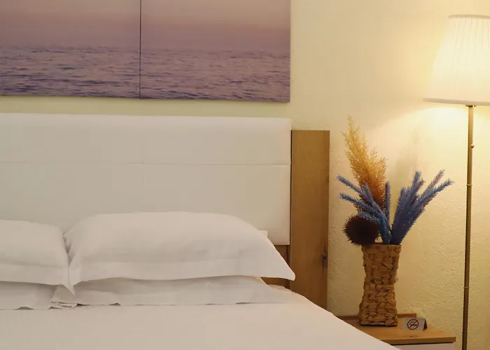 Villa Thassion-ikea Jacuzzi Hydromassage Astris