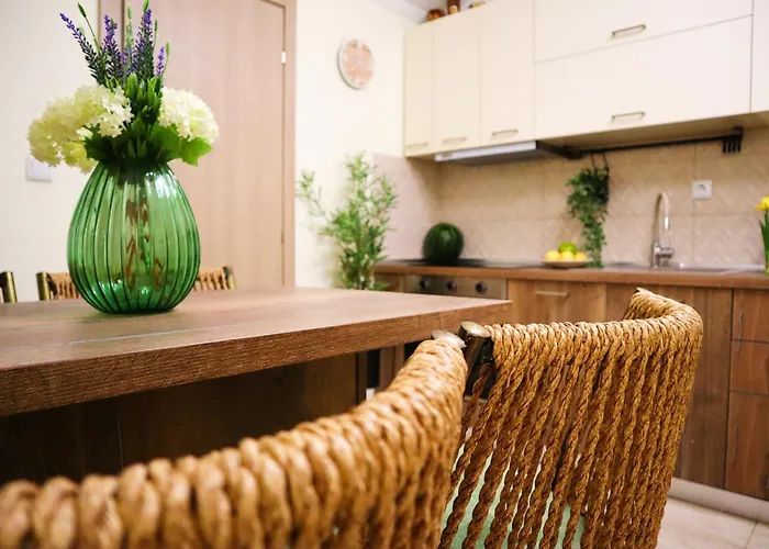 Thassion-ikea Jacuzzi Hydromassage *