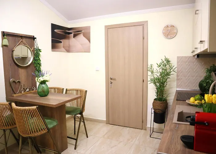 Thassion-ikea Jacuzzi Hydromassage 빌라 아스트리스