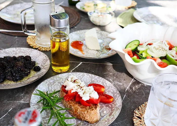 Thassion-ikea Jacuzzi Hydromassage 빌라 아스트리스