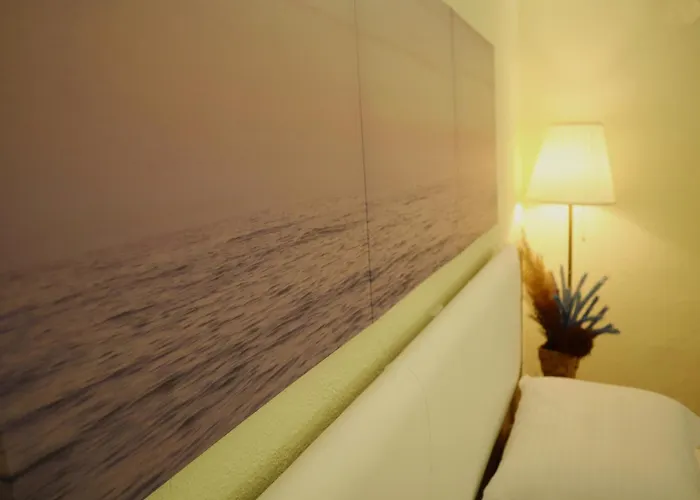 Thassion-ikea Jacuzzi Hydromassage 빌라