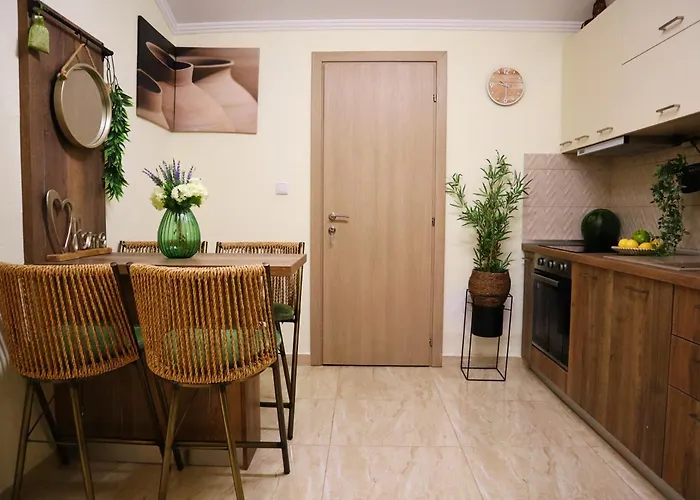 Thassion-ikea Jacuzzi Hydromassage 아스트리스