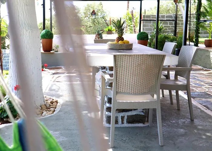 Thassion-ikea Jacuzzi Hydromassage 빌라 아스트리스