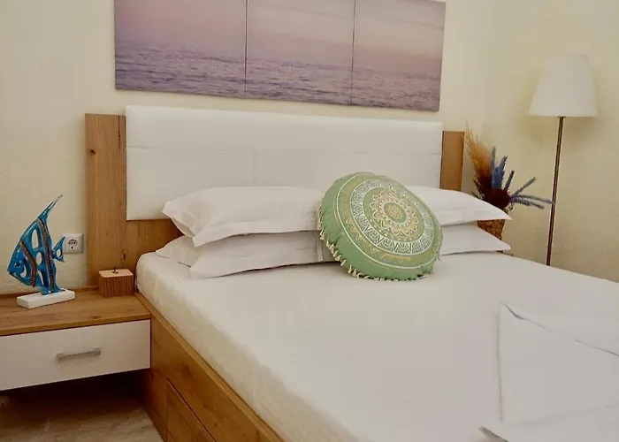 Thassion-ikea Jacuzzi Hydromassage *