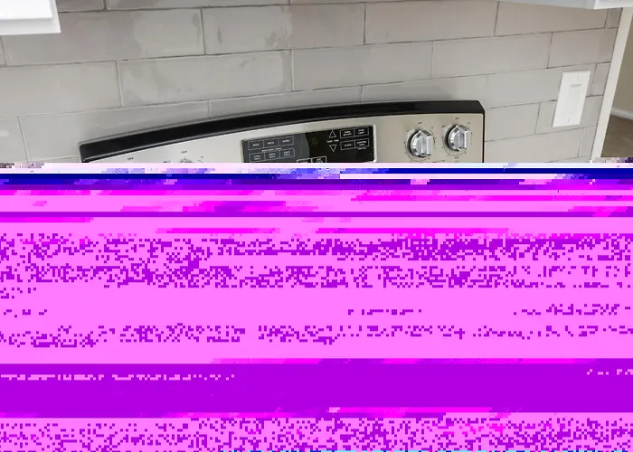 Thassion-ikea Jacuzzi Hydromassage Villa Astris