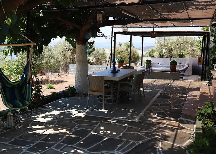 Thassion-ikea Jacuzzi Hydromassage