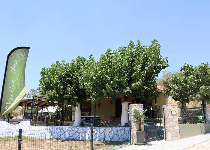 Thassion-ikea Jacuzzi Hydromassage * 아스트리스