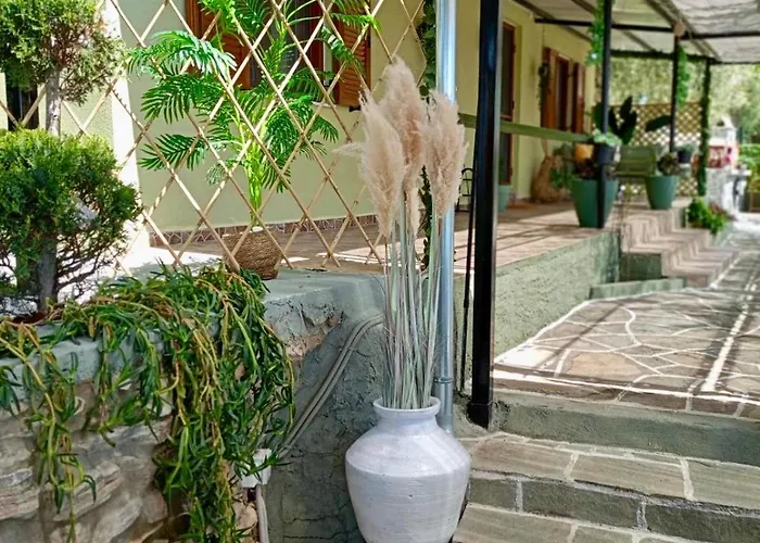 Thassion-ikea Jacuzzi Hydromassage 아스트리스